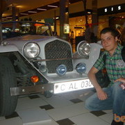  ,   Lirnik88, 36 ,   ,   , c 