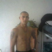 ���������� �������, ���� ������� Maratik, 31 ���, ������������ ��� ������, ����� � ���������, c�������� ���������