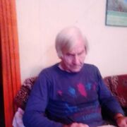  ,   , 66 ,   ,   , c 