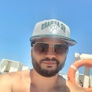  ,   , 37 ,   ,   , 