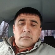  ,  , 27