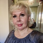 ���������� ������, ���� ������� �����, 45 ���, ������������ ��� ����� � ���������, c�������� ���������, ���������