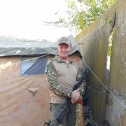  ,   , 57 ,   c 