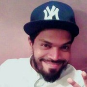 ���������� �����, ���� ������� Steven, 37 ���, ������������ ��� ������, ����� � ���������, c�������� ���������