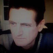  ,   , 59 ,     , c 