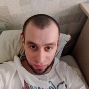 ���������� �����-���������, ���� ������� ���������, 35 ���, ������������ ��� ������, ����� � ���������, c�������� ���������, ���������