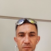  ,   , 45 ,     , c 
