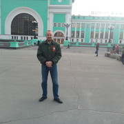  ,   , 47 ,   ,   , c , 