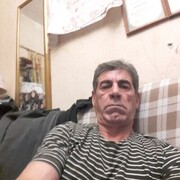  ,   , 54 ,   ,   