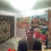  ,   , 47 ,   ,   , c 