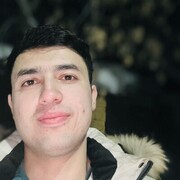  ,  , 26