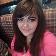 ���������� �����������, ��������