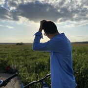 ���������� �����, ���� ����� ����, 20 ���, ������������ ��� ������, ����� � ���������