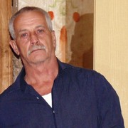  ,   , 67 ,   