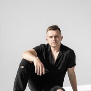 ���������� ������-��-����, ���� ������� ������, 35 ���, ������������ ��� ������, ����� � ���������, c�������� ���������, ���������