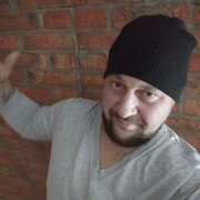  ,   , 40 ,   ,   