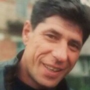  ,   , 59 ,     