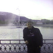  ,   , 35 ,   ,   , c 