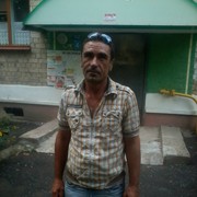  ,   , 63 ,   