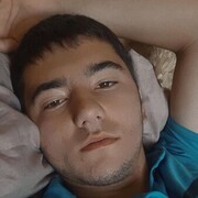 ���������� ������, ���� ����� ������, 22 ����, ������������ ��� ������, ����� � ���������