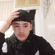  ,    , 22 ,   ,   , c , 