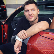 ���������� �������, ���� ������� ����, 36 ���, ������������ ��� ������, ����� � ���������