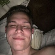 ���������� �����-���������, ���� ������� Lim, 26 ���, ������������ ��� ������, ����� � ���������, c�������� ���������