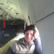  ,   , 63 ,   