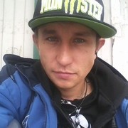  -,   , 45 ,   ,   , c 