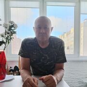 ���������� ����������, ���� ������� ������, 65 ���, ������������ ��� ������, ����� � ���������