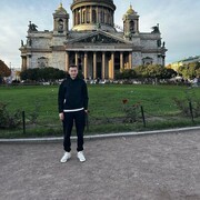 ���������� ������, ���� ������� ������, 30 ���, ������������ ��� ������, ����� � ���������