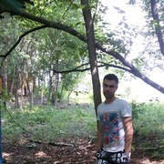  ,   , 35 ,   ,   , c 