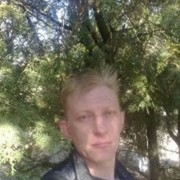 ���������� ���������, ���� ������� ������, 46 ���, ������������ ��� ������