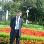  ,   , 54 ,   ,   , c 