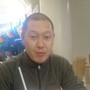  ,  Marsel, 35