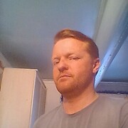 ���������� ���������, ������� ����, 38