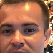 ���������� ������, ���� ������� �����, 36 ���, ������������ ��� ������, ����� � ���������