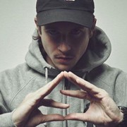  ,  , 40