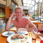  ,   Andrey, 38 ,     , c 
