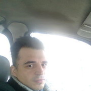 ���������� �������, ���� ������� ���������, 47 ���, ������������ ��� ������, ����� � ���������, c�������� ���������