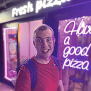 ���������� ������, ���� ������� �����, 27 ���, ������������ ��� ������, ����� � ���������, ���������