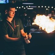  -,   Bohdan, 30 ,   