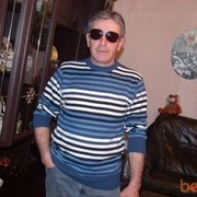  ,   Gia, 53 ,   ,   , c 