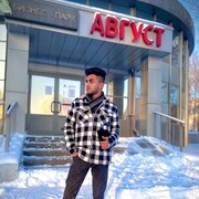  ,   , 26 ,     , c , 