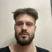 ���������� �����, ���� ������� ����, 36 ���, ������������ ��� ������, ����� � ���������