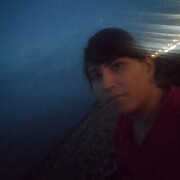  ,   , 23 ,   ,   , c , 