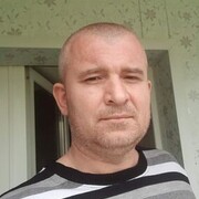   ,  , 45