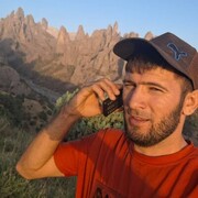 ���������� ������, ���� ������� ������, 31 ���, ������������ ��� ������, ����� � ���������