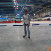 ,   Odil, 37 ,   ,   , c 