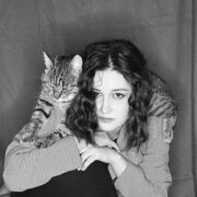 ���������� ����������, ����